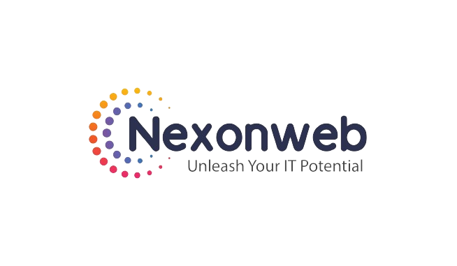 Nexonweb Solution
